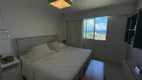 Foto 23 de Apartamento com 3 Quartos à venda, 155m² em Patamares, Salvador