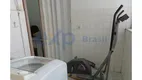 Foto 7 de Apartamento com 2 Quartos à venda, 77m² em Maracanã, Rio de Janeiro