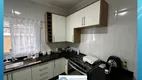 Foto 5 de Casa de Condomínio com 3 Quartos à venda, 175m² em Jardim Rio das Pedras, Cotia