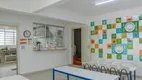 Foto 68 de Sala Comercial com 3 Quartos à venda, 623m² em Rudge Ramos, São Bernardo do Campo