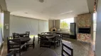 Foto 4 de Apartamento com 3 Quartos à venda, 77m² em Parque Amazônia, Goiânia