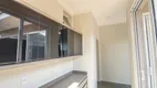 Foto 15 de Casa de Condomínio com 4 Quartos à venda, 242m² em Residencial Villaggio II, Bauru