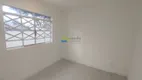 Foto 19 de Casa com 3 Quartos à venda, 350m² em Aclimação, São Paulo