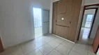 Foto 23 de Apartamento com 2 Quartos à venda, 87m² em Campo da Aviação, Praia Grande