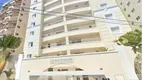 Foto 14 de Apartamento com 3 Quartos à venda, 90m² em Parque Campolim, Sorocaba