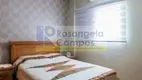 Foto 14 de Apartamento com 4 Quartos à venda, 215m² em Aparecida, Santos