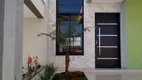 Foto 17 de Casa de Condomínio com 3 Quartos à venda, 113m² em Residencial Horto Florestal Villagio, Sorocaba