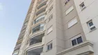 Foto 10 de Apartamento com 2 Quartos à venda, 88m² em Jardim Aeroporto, São Paulo