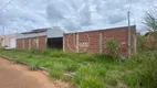 Foto 4 de Lote/Terreno à venda, 400m² em Loteamento Residencial Verona, Anápolis