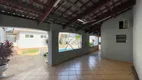 Foto 23 de Casa de Condomínio com 6 Quartos à venda, 430m² em Condomínio Sunset Park, São José dos Campos