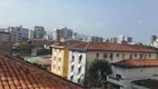 Foto 14 de Apartamento com 3 Quartos à venda, 125m² em Pompeia, Santos
