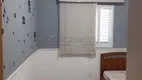 Foto 6 de Apartamento com 2 Quartos à venda, 62m² em Jardim Botânico, Ribeirão Preto