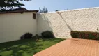 Foto 9 de Casa com 2 Quartos à venda, 160m² em Centro (Praia Seca), Araruama