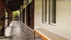 Foto 5 de Casa com 5 Quartos à venda, 1000m² em PRAIA DE MARANDUBA, Ubatuba