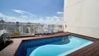 Foto 26 de Apartamento com 1 Quarto à venda, 47m² em Santa Cecília, São Paulo