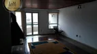 Foto 3 de Apartamento com 3 Quartos à venda, 96m² em Parque Mandaqui, São Paulo