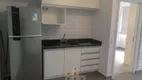 Foto 9 de Apartamento com 1 Quarto para alugar, 36m² em Vila Madalena, São Paulo