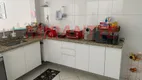 Foto 9 de Sobrado com 3 Quartos à venda, 250m² em Santana, São Paulo