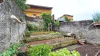 Foto 19 de Casa com 3 Quartos à venda, 234m² em Vila Assis Brasil, Mauá