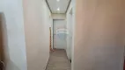 Foto 20 de Cobertura com 2 Quartos à venda, 109m² em Taquara, Rio de Janeiro