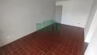 Foto 6 de Apartamento com 3 Quartos à venda, 100m² em Jardim Atlântico, Olinda