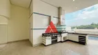 Foto 6 de Casa de Condomínio com 3 Quartos para alugar, 290m² em Jardim Tripoli, Americana