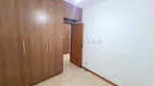 Foto 18 de Apartamento com 3 Quartos à venda, 108m² em Jardim Paulista, Ribeirão Preto