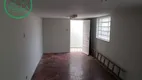 Foto 44 de Imóvel Comercial com 2 Quartos para venda ou aluguel, 156m² em Jardim Felicidade, São Paulo