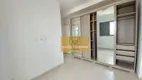 Foto 12 de Apartamento com 2 Quartos à venda, 69m² em Vila Paraiba, Guaratinguetá