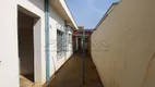 Foto 31 de Casa com 4 Quartos à venda, 198m² em Jardim São Luiz, Ribeirão Preto