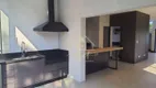 Foto 21 de Casa de Condomínio com 3 Quartos à venda, 174m² em Vila Petropolis, Atibaia