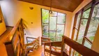 Foto 51 de Casa com 4 Quartos à venda, 320m² em Alpes da Cantareira, Mairiporã