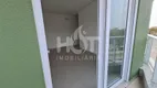 Foto 9 de Apartamento com 3 Quartos à venda, 110m² em Campeche, Florianópolis