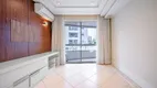 Foto 7 de Apartamento com 3 Quartos à venda, 95m² em Victor Konder, Blumenau