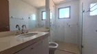 Foto 13 de Apartamento com 3 Quartos para alugar, 168m² em Residencial Alto do Ipe, Ribeirão Preto