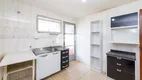 Foto 14 de Casa com 3 Quartos à venda, 160m² em Cajuru, Curitiba