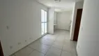 Foto 8 de Apartamento com 2 Quartos à venda, 44m² em Eusebio, Eusébio