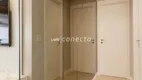 Foto 26 de Apartamento com 2 Quartos à venda, 102m² em Vila Zilda, São Paulo