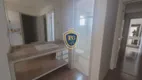 Foto 5 de Apartamento com 3 Quartos para alugar, 60m² em Centro, Ponta Grossa