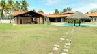 Foto 39 de Casa com 4 Quartos à venda, 800m² em Cumbuco, Caucaia