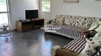 Foto 5 de Apartamento com 4 Quartos à venda, 114m² em Itacurussa, Mangaratiba