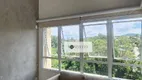 Foto 7 de Apartamento com 2 Quartos à venda, 118m² em Alphaville, Barueri