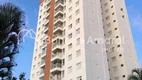 Foto 34 de Apartamento com 3 Quartos à venda, 11m² em Jardim dos Oliveiras, Campinas