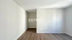 Foto 15 de Apartamento com 3 Quartos à venda, 153m² em Centro, Florianópolis