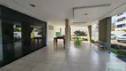 Foto 6 de Apartamento com 3 Quartos à venda, 120m² em Jardim Vitória, Itabuna