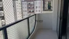 Foto 8 de Apartamento com 3 Quartos à venda, 141m² em Pitangueiras, Guarujá