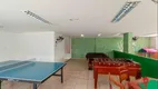 Foto 19 de Apartamento com 3 Quartos à venda, 100m² em Buritis, Belo Horizonte