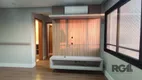 Foto 2 de Apartamento com 2 Quartos à venda, 60m² em Camaquã, Porto Alegre