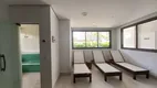 Foto 21 de Apartamento com 2 Quartos à venda, 86m² em Barra da Tijuca, Rio de Janeiro