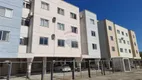 Foto 2 de Apartamento com 2 Quartos à venda, 47m² em Centro, Araranguá